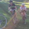 cyclocross Décines 31/10/2015